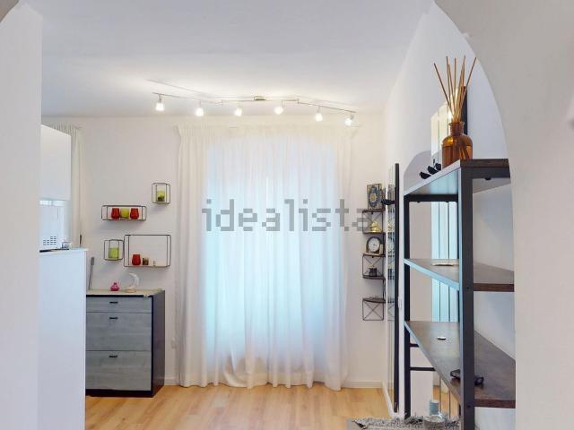 Appartamento in vendita di 52 m² in Via Madonna del Suffragio
