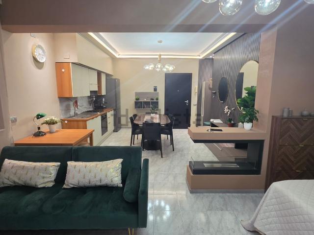 Appartamento in vendita di 52 m² in Via malorato, 15