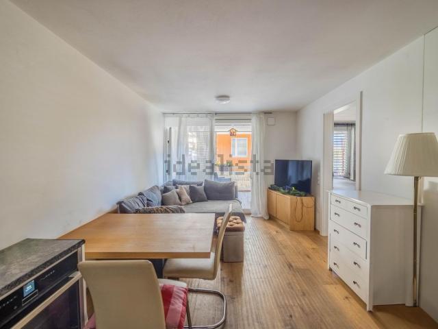 Appartamento in vendita di 52 m² in Via Martin Teimer