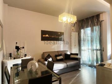 Appartamento in vendita di 52 m² in Via Marcello Adam, 43