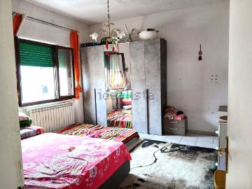Appartamento in vendita di 52 m² in Via Marco Perennio