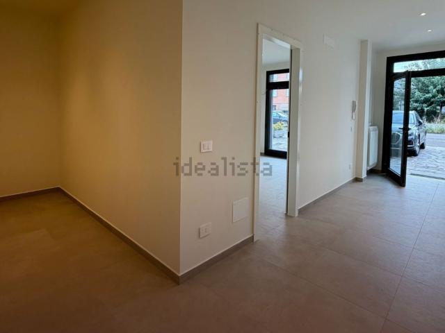 Appartamento in vendita di 52 m² in Via mare Adriatico, 18
