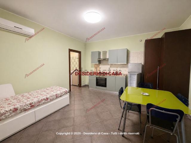 Appartamento in vendita di 52 m² in Via Mastrociccio, 12