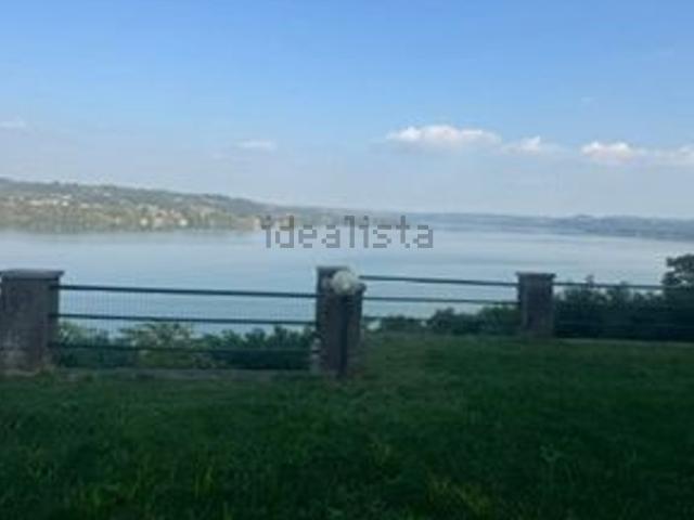 Appartamento in vendita di 52 m² in Via Mazzini