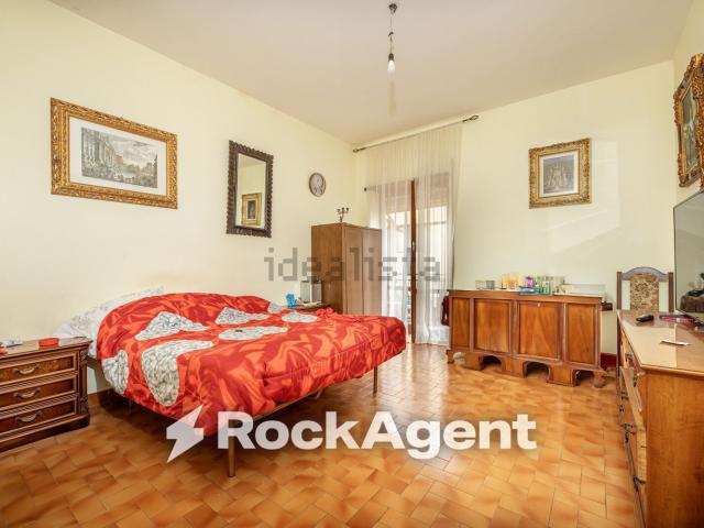 Appartamento in vendita di 52 m² in Via Michele Migliarini, 61
