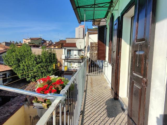 Appartamento in vendita di 52 m² in Via Mignone, 11