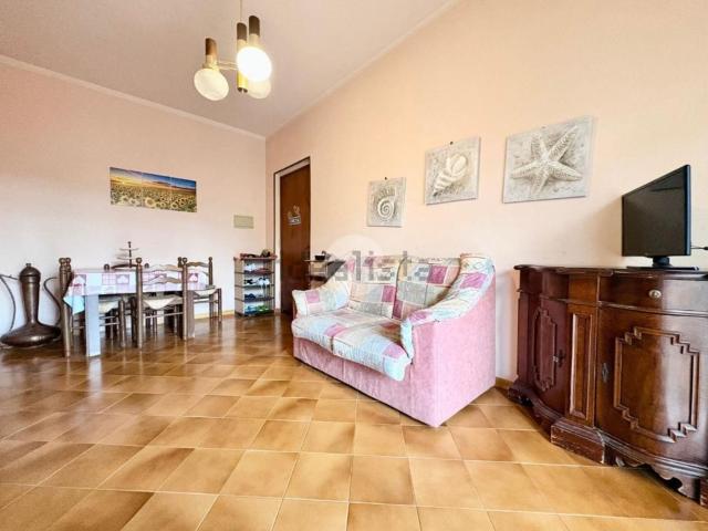 Appartamento in vendita di 52 m² in Via Milano, 2