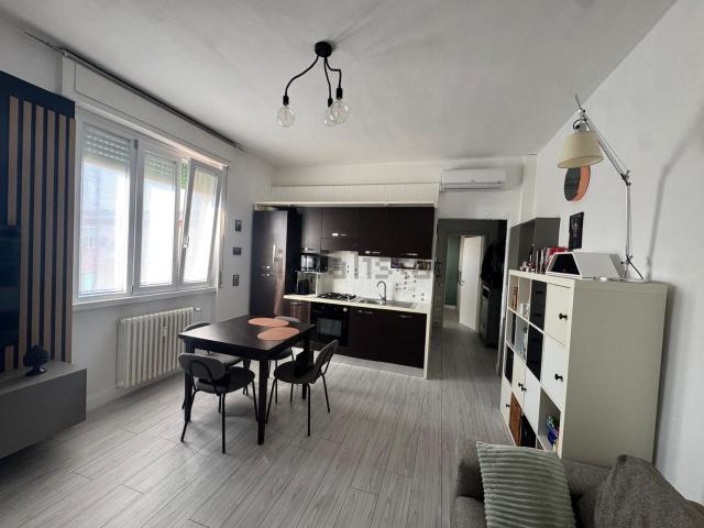 Appartamento in vendita di 52 m² in Via Milano, 32