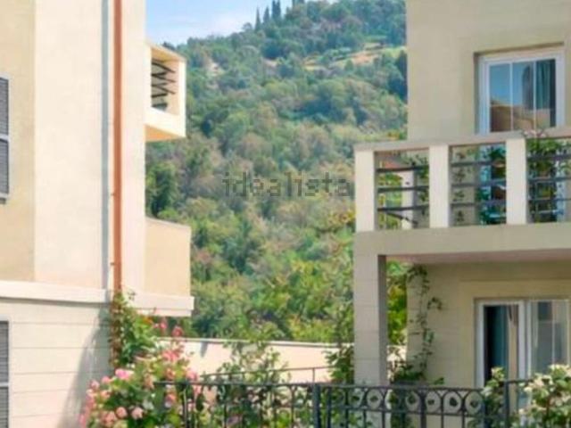 Appartamento in vendita di 52 m² in Via Monte Oliveto