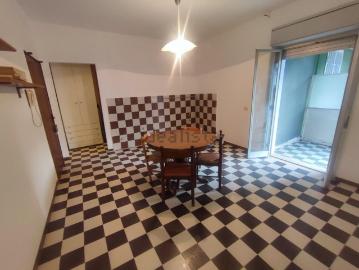Appartamento in vendita di 52 m² in Via Monteforte Banco, 24