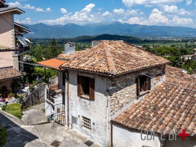 Appartamento in vendita di 52 m² in Via Monterotondo, 15