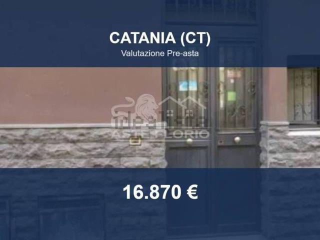 Appartamento in vendita di 52 m² in Via Mongiovì, 20