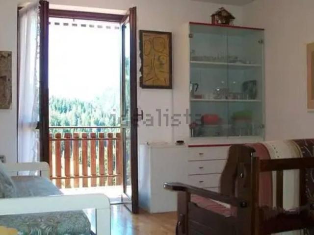 Appartamento in vendita di 52 m² in Via Moia