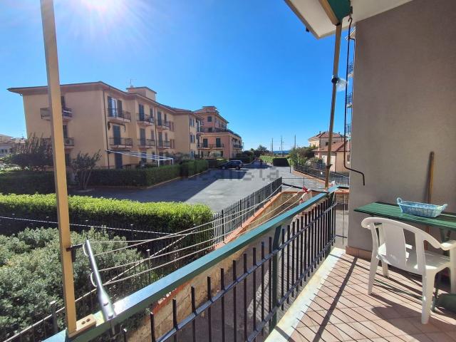 Appartamento in vendita di 52 m² in Via Molino, 19
