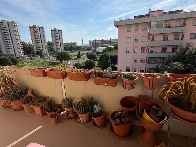 Appartamento in vendita di 52 m² in Via Mozambico, 48