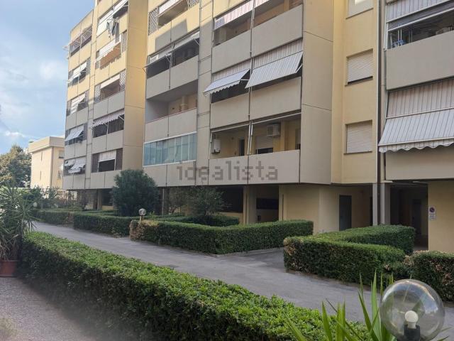 Appartamento in vendita di 52 m² in Via Mozambico