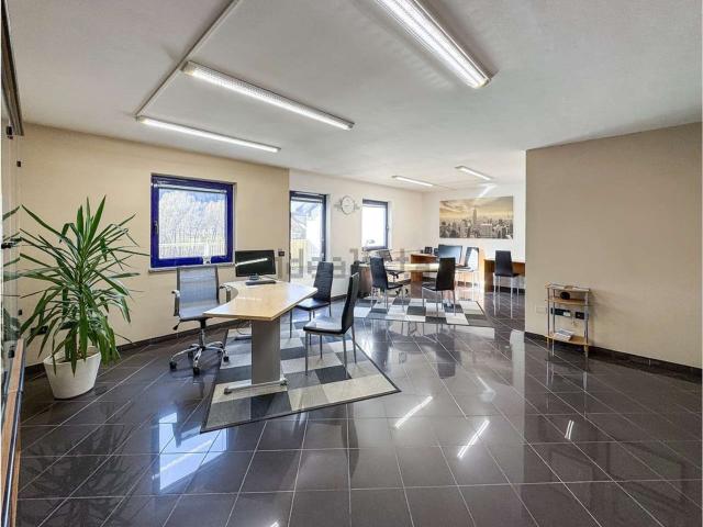 Appartamento in vendita di 52 m² in Via Nazionale, 21