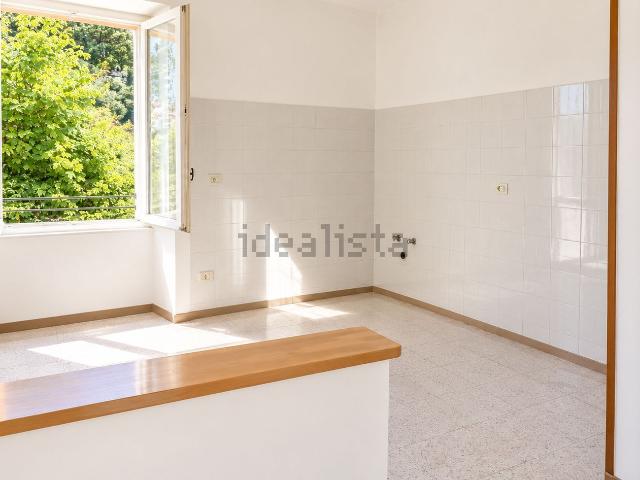 Appartamento in vendita di 52 m² in Via Nino Bixio, 4