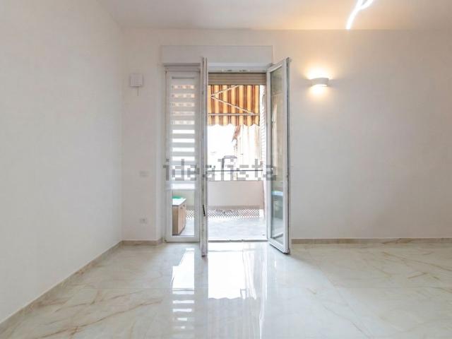 Appartamento in vendita di 52 m² in Via Olbia, 26