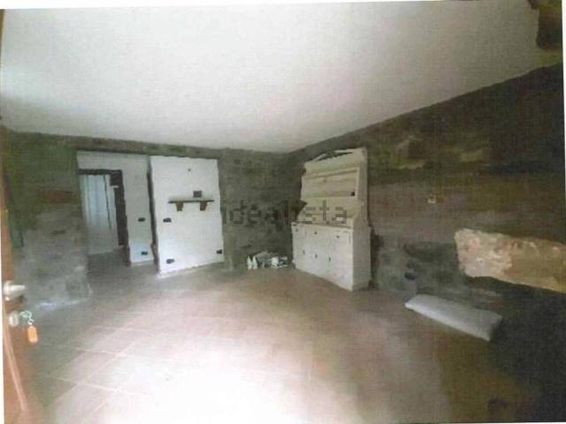 Appartamento in vendita di 52 m² in Via Osteria, 8