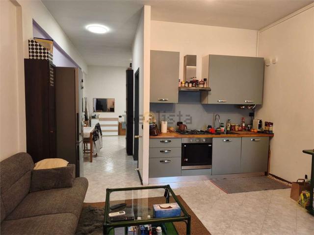 Appartamento in vendita di 52 m² in Via Panoramica