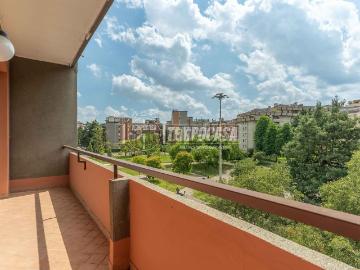 Appartamento in vendita di 52 m² in Via Paul Valery, 3