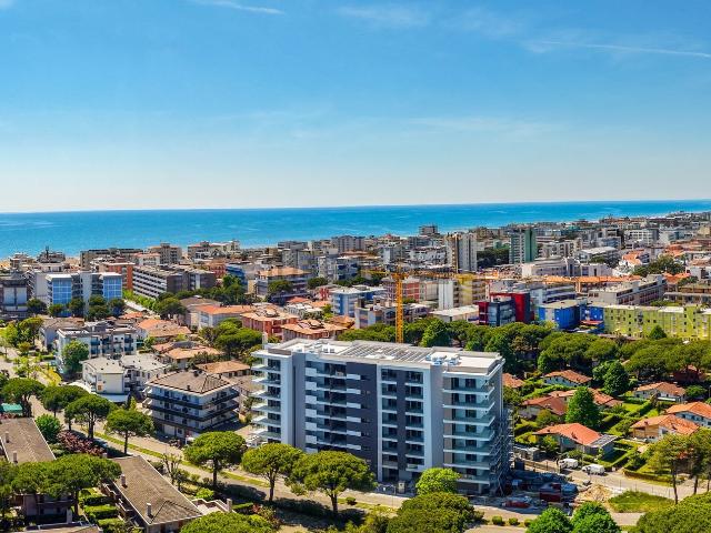 Appartamento in vendita di 52 m² in Via Perseo, 44