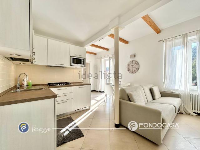 Appartamento in vendita di 52 m² in Via Piave, 84