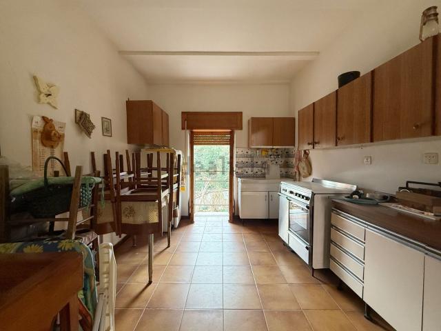 Appartamento in vendita di 52 m² in Via Piave, 34