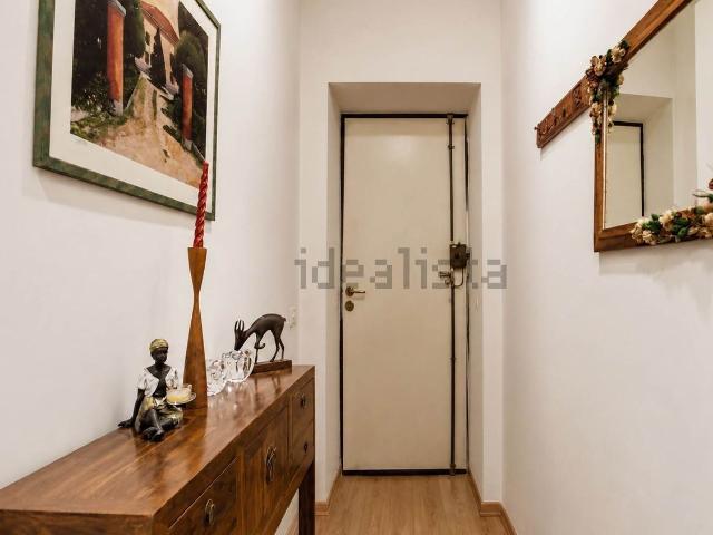 Appartamento in vendita di 52 m² in Via Pietro Giardini, 511