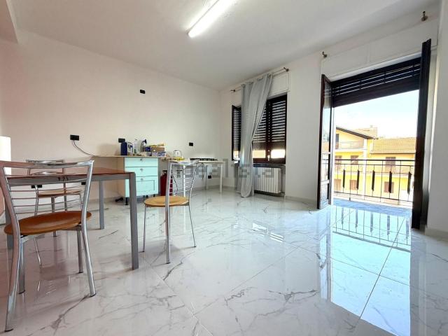 Appartamento in vendita di 52 m² in Via Pietro Micca