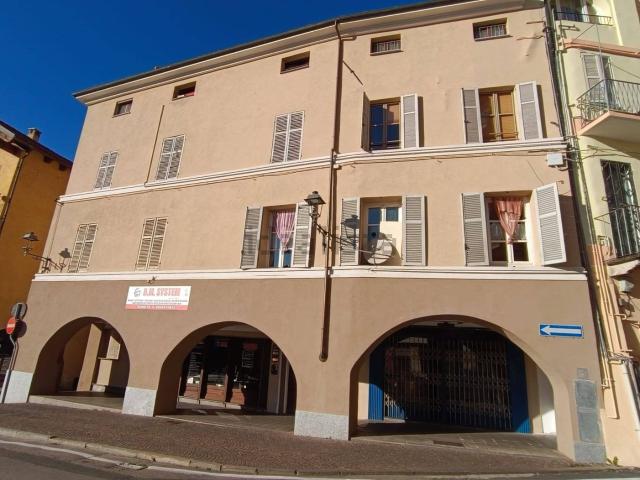 Appartamento in vendita di 52 m² in Via Pietro Prato, 5