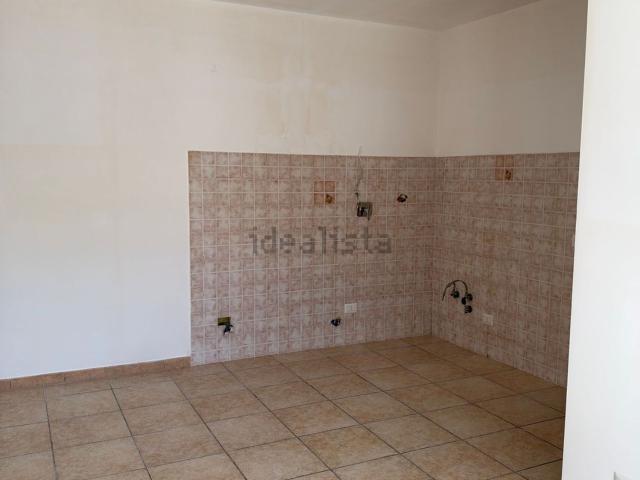 Appartamento in vendita di 52 m² in Via Pietro Vannucci