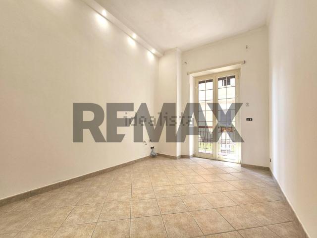 Appartamento in vendita di 52 m² in Via Pier Giorgio Frassati, 19