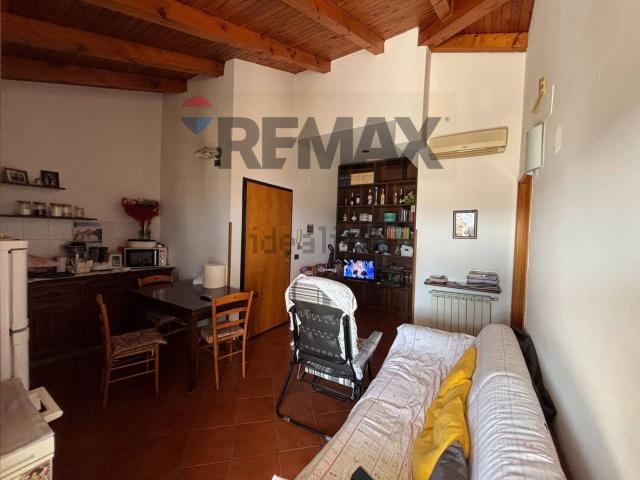 Appartamento in vendita di 52 m² in Via Piersanti Mattarella, 25