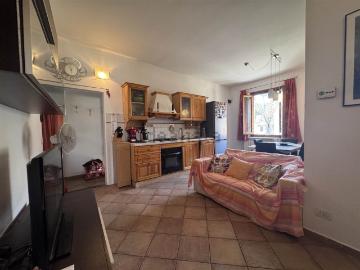 Appartamento in vendita di 52 m² in Via Pisana
