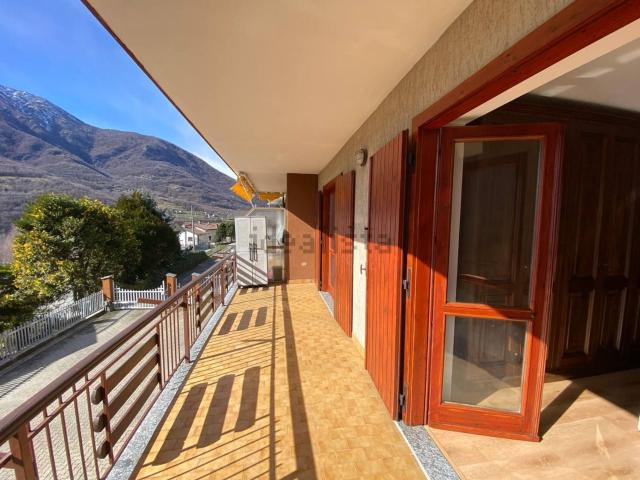 Appartamento in vendita di 52 m² in Via Podio, 28