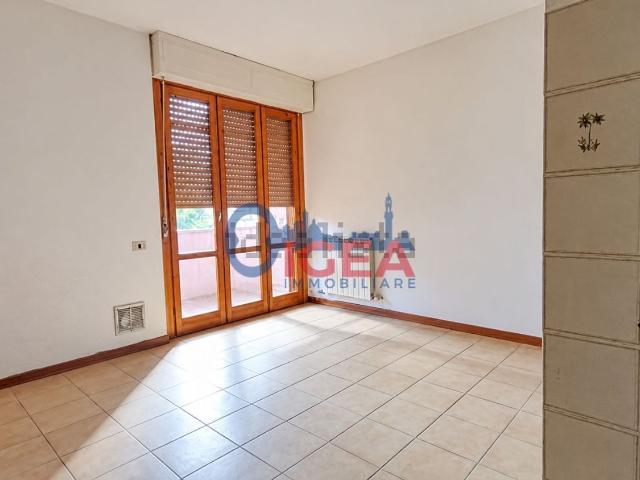 Appartamento in vendita di 52 m² in Via Poggio Perini, 53018