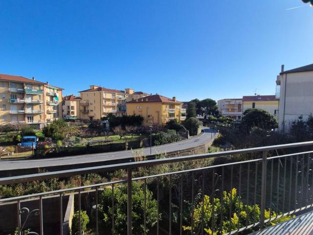 Appartamento in vendita di 52 m² in Via Pollupice, 46