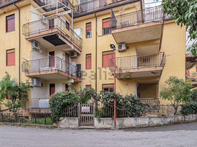 Appartamento in vendita di 52 m² in Via Porticato, 2