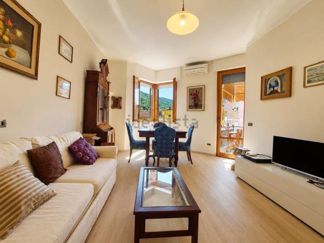 Appartamento in vendita di 52 m² in Via Provinciale