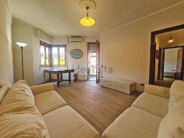 Appartamento in vendita di 52 m² in Via Provinciale