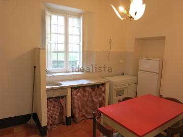 Appartamento in vendita di 52 m² in Via Provinciale, 75