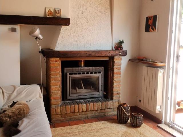 Appartamento in vendita di 52 m² in Via Praisolo