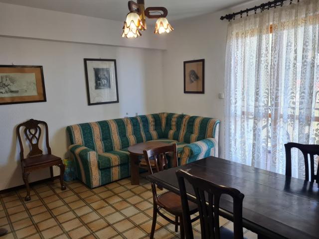 Appartamento in vendita di 52 m² in Via Prime, 39