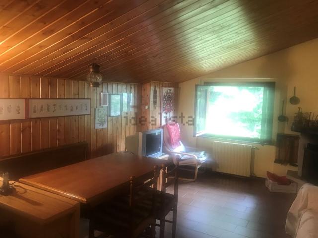 Appartamento in vendita di 52 m² in Via Quartiere Ronchi, 1