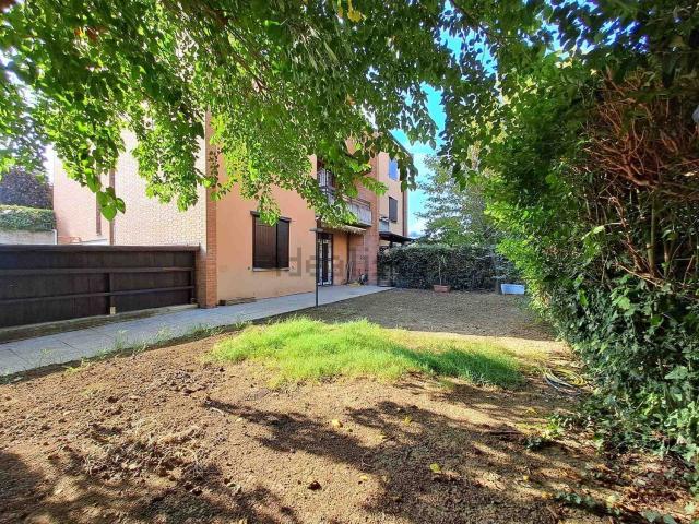 Appartamento in vendita di 52 m² in Via R. Bacchelli, 200