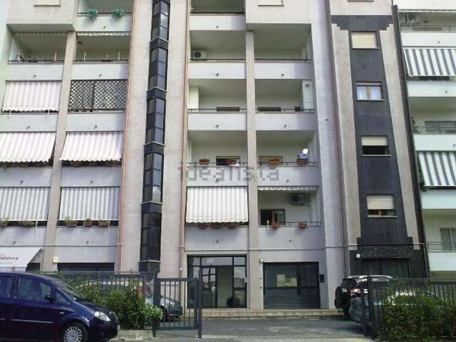 Appartamento in vendita di 52 m² in Via Raffaele Cardamone