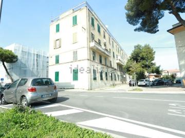 Appartamento in vendita di 52 m² in Via Raffaele Rossetti, 13
