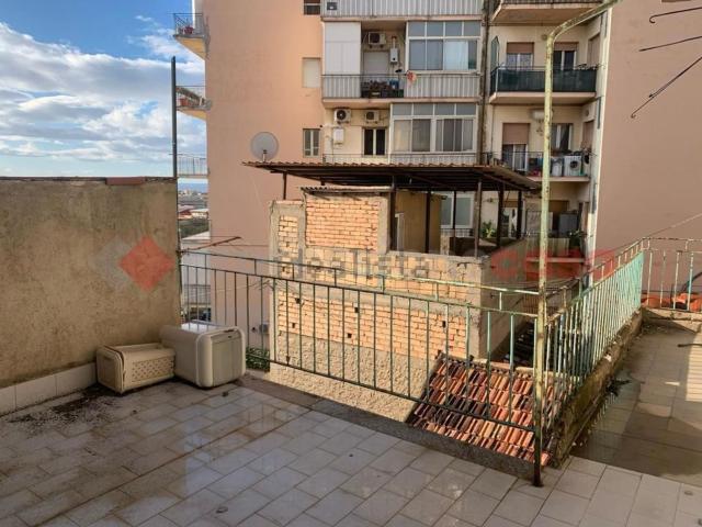 Appartamento in vendita di 52 m² in Via Reggio Campi, 88